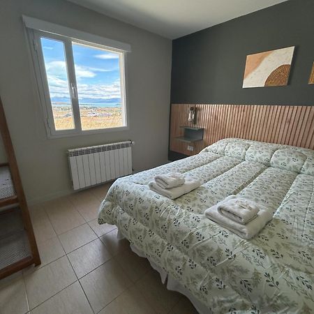 Appartement Go Patagonia! à El Calafate Extérieur photo